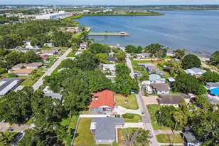 2406 Thrace St, Tampa, FL 33605 - Photo 57