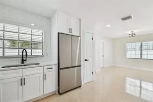 2406 Thrace St, Tampa, FL 33605 - Photo 27