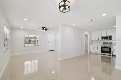 2406 Thrace Street, Tampa, FL 33605 - Photo 19