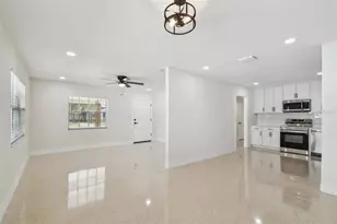 2406 Thrace St, Tampa, FL 33605 - Photo 19