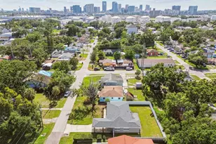 2406 Thrace St, Tampa, FL 33605 - Photo 49