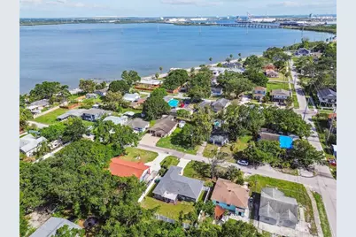 2406 Thrace Street, Tampa, FL 33605 - Photo 55