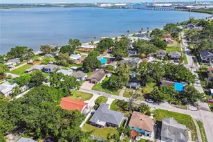 2406 Thrace St, Tampa, FL 33605 - Photo 55