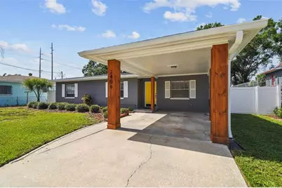 2406 Thrace Street, Tampa, FL 33605 - Photo 7