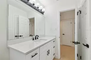 2406 Thrace St, Tampa, FL 33605 - Photo 37
