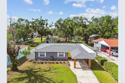 2406 Thrace Street, Tampa, FL 33605 - Photo 43