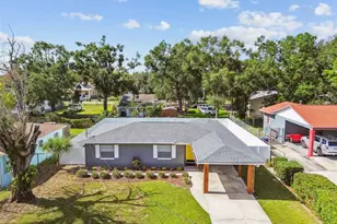 2406 Thrace St, Tampa, FL 33605 - Photo 43