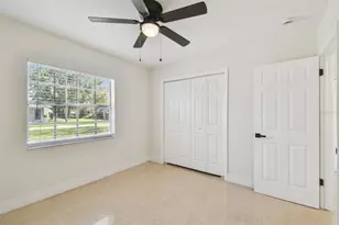 2406 Thrace St, Tampa, FL 33605 - Photo 31