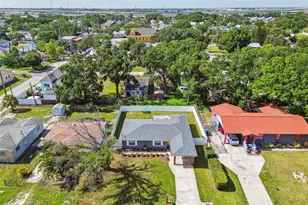 2406 Thrace St, Tampa, FL 33605 - Photo 47