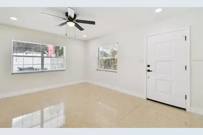 2406 Thrace Street, Tampa, FL 33605 - Photo 15