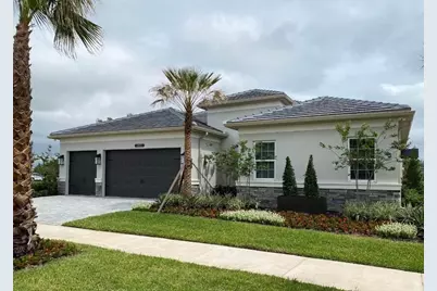 32212 Mahogany Valley Drive, Wesley Chapel, FL 33543 - Photo 1