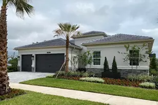 32212 Mahogany Valley Dr, Wesley Chapel, FL 33543 - Photo 1
