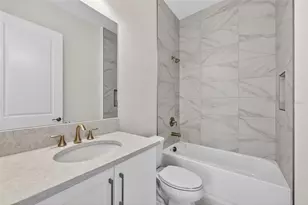 32212 Mahogany Valley Dr, Wesley Chapel, FL 33543 - Photo 29