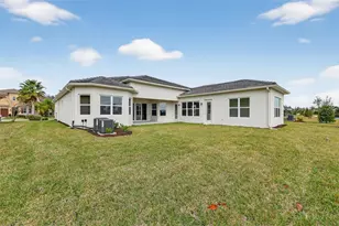 32212 Mahogany Valley Dr, Wesley Chapel, FL 33543 - Photo 39