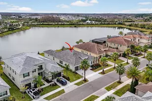 32212 Mahogany Valley Dr, Wesley Chapel, FL 33543 - Photo 53