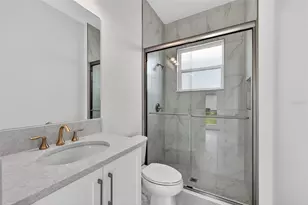 32212 Mahogany Valley Dr, Wesley Chapel, FL 33543 - Photo 23