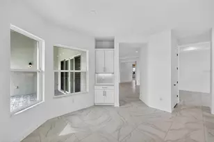 32212 Mahogany Valley Dr, Wesley Chapel, FL 33543 - Photo 15