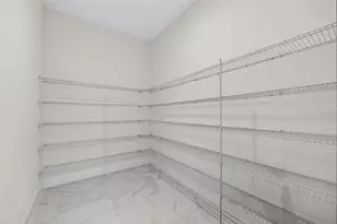 32212 Mahogany Valley Dr, Wesley Chapel, FL 33543 - Photo 33