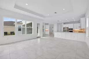 32212 Mahogany Valley Dr, Wesley Chapel, FL 33543 - Photo 17