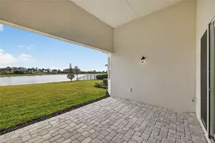 32212 Mahogany Valley Dr, Wesley Chapel, FL 33543 - Photo 35