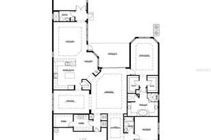 32212 Mahogany Valley Dr, Wesley Chapel, FL 33543 - Photo 57