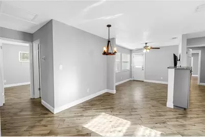 712 43rd Avenue N, Saint Petersburg, FL 33703 - Photo 7