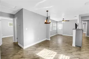 712 43rd Ave N, Saint Petersburg, FL 33703 - Photo 7