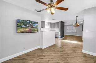 712 43rd Ave N, Saint Petersburg, FL 33703 - Photo 15