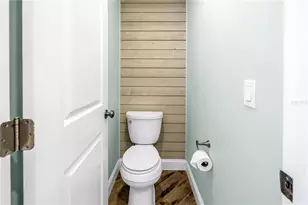 712 43rd Ave N, Saint Petersburg, FL 33703 - Photo 27