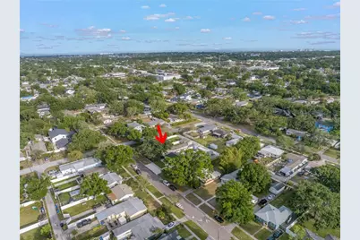 712 43rd Avenue N, Saint Petersburg, FL 33703 - Photo 45