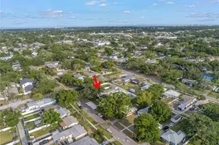 712 43rd Ave N, Saint Petersburg, FL 33703 - Photo 45