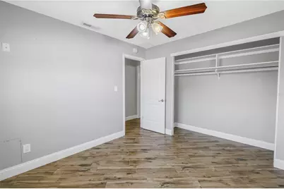 712 43rd Avenue N, Saint Petersburg, FL 33703 - Photo 11