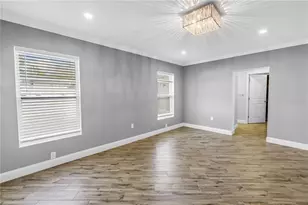 712 43rd Ave N, Saint Petersburg, FL 33703 - Photo 23