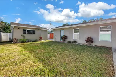 712 43rd Avenue N, Saint Petersburg, FL 33703 - Photo 29