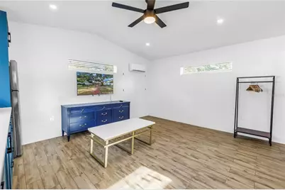 712 43rd Avenue N, Saint Petersburg, FL 33703 - Photo 33
