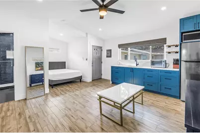 712 43rd Avenue N, Saint Petersburg, FL 33703 - Photo 35