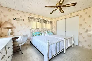 1100 Belcher Road S, Largo, FL 33771 - Photo 23