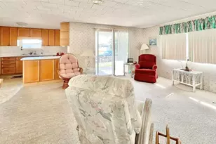 1100 Belcher Road S, Largo, FL 33771 - Photo 25