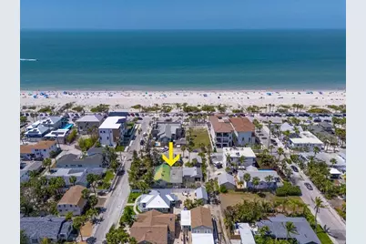107 13th Avenue, Saint Pete Beach, FL 33706 - Photo 11