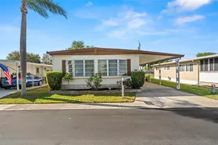 130 Patricia Ave, Dunedin, FL 34698 - Photo 35