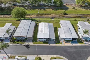 130 Patricia Ave, Dunedin, FL 34698 - Photo 33