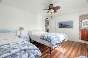 130 Patricia Ave, Dunedin, FL 34698 - Photo 15