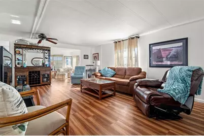 130 Patricia Avenue #66, Dunedin, FL 34698 - Photo 5