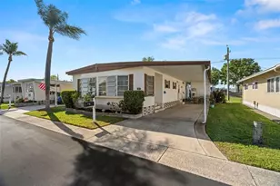 130 Patricia Ave, Dunedin, FL 34698 - Photo 1