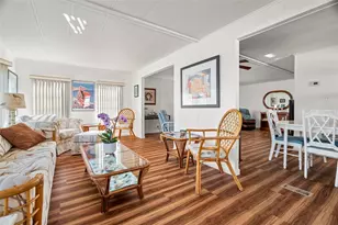 130 Patricia Ave, Dunedin, FL 34698 - Photo 11