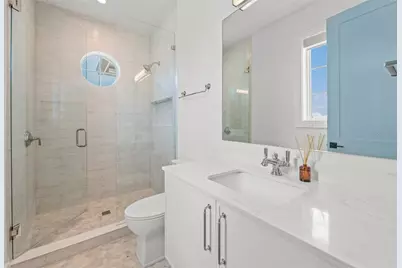 311 Spring Avenue, Anna Maria, FL 34216 - Photo 45