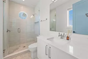 311 Spring Ave, Anna Maria, FL 34216 - Photo 45