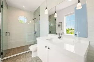 311 Spring Ave, Anna Maria, FL 34216 - Photo 35