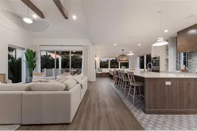 311 Spring Avenue, Anna Maria, FL 34216 - Photo 3