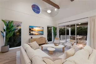 311 Spring Ave, Anna Maria, FL 34216 - Photo 5